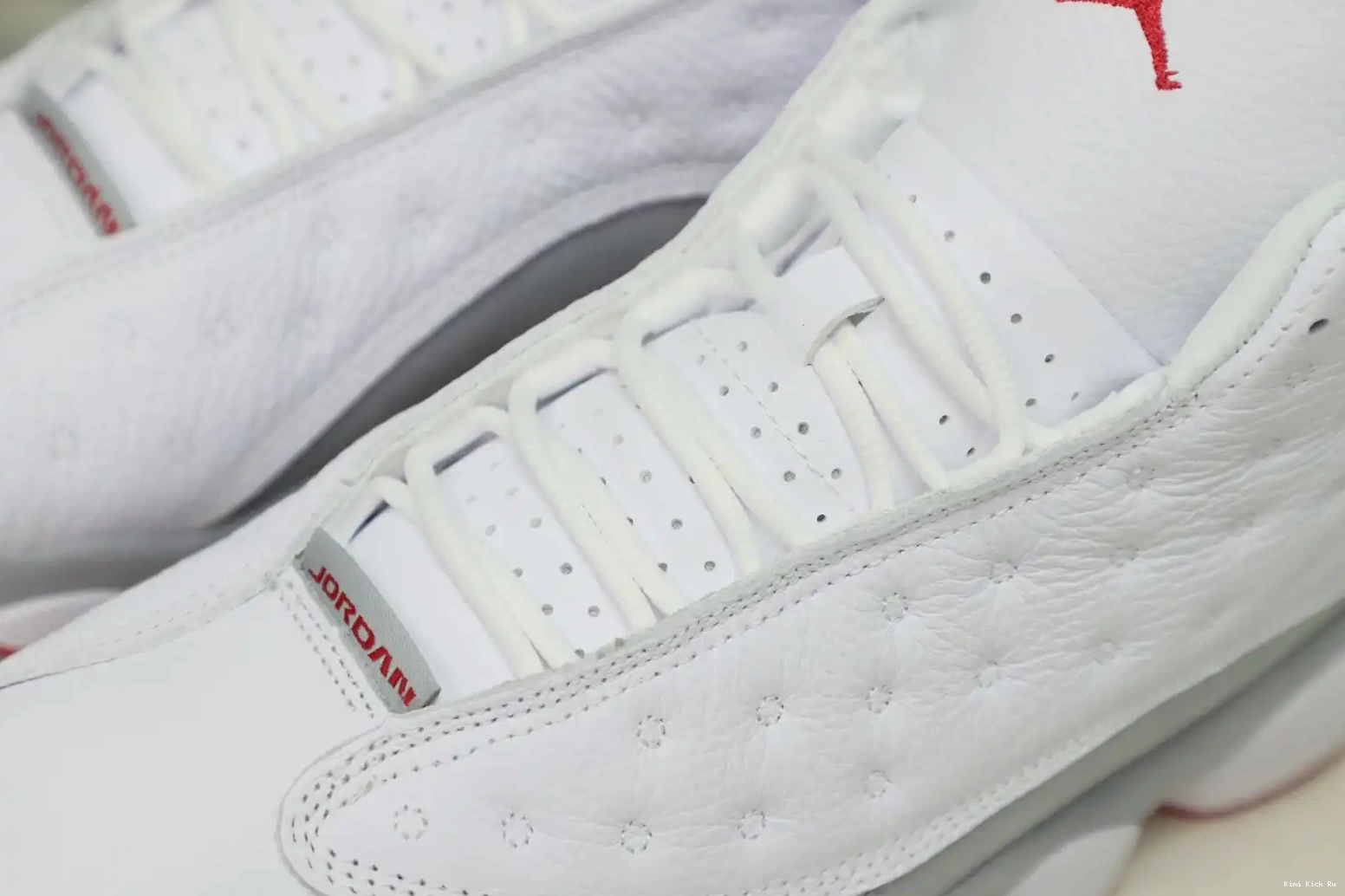 13 Air Jordan Jordan Kimikick 0719